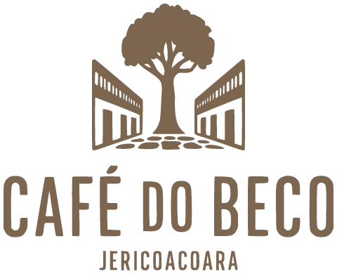 Café do Beco, cafeteria artesanal em Jericoacoara